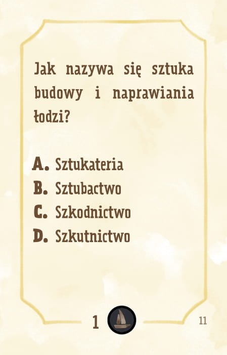 Powiększ obraz: Gra planszowa - Zdjęcie nr 14