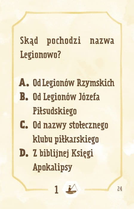 Powiększ obraz: Gra planszowa - Zdjęcie nr 27