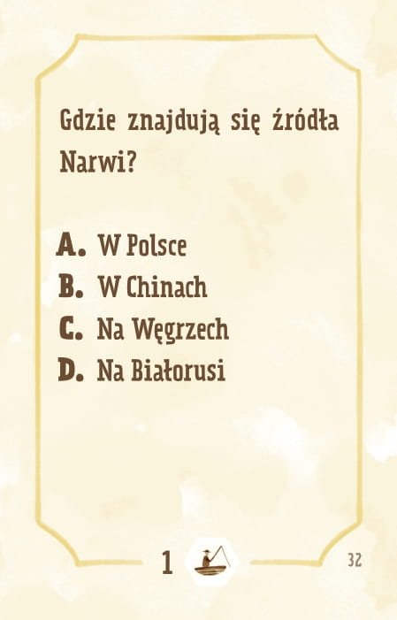 Powiększ obraz: Gra planszowa - Zdjęcie nr 35