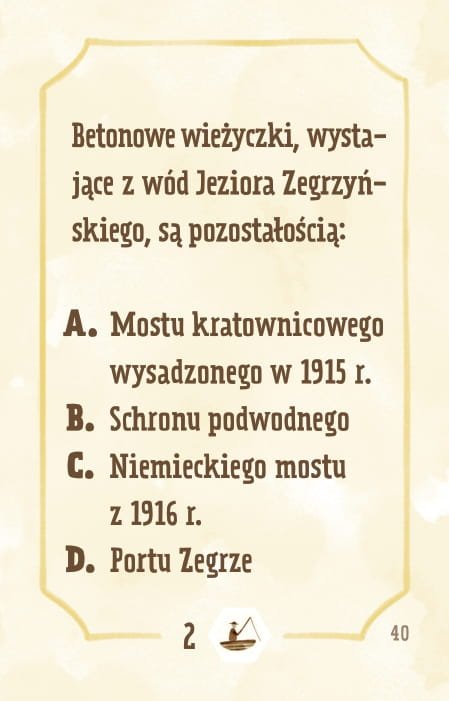 Powiększ obraz: Gra planszowa - Zdjęcie nr 43