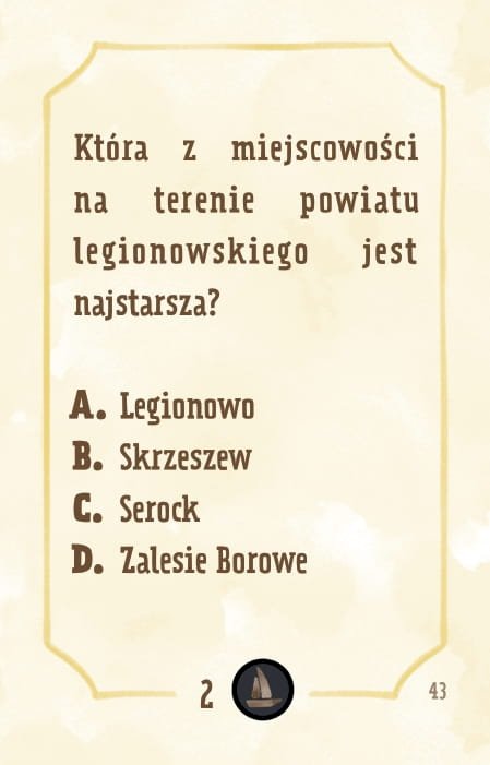 Powiększ obraz: Gra planszowa - Zdjęcie nr 46