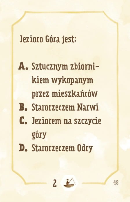 Powiększ obraz: Gra planszowa - Zdjęcie nr 51